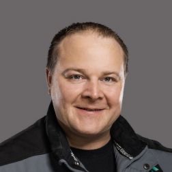 Philipp Buck